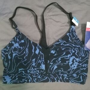 Champion Sports Bra
